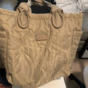 Marc Jacobs Tote